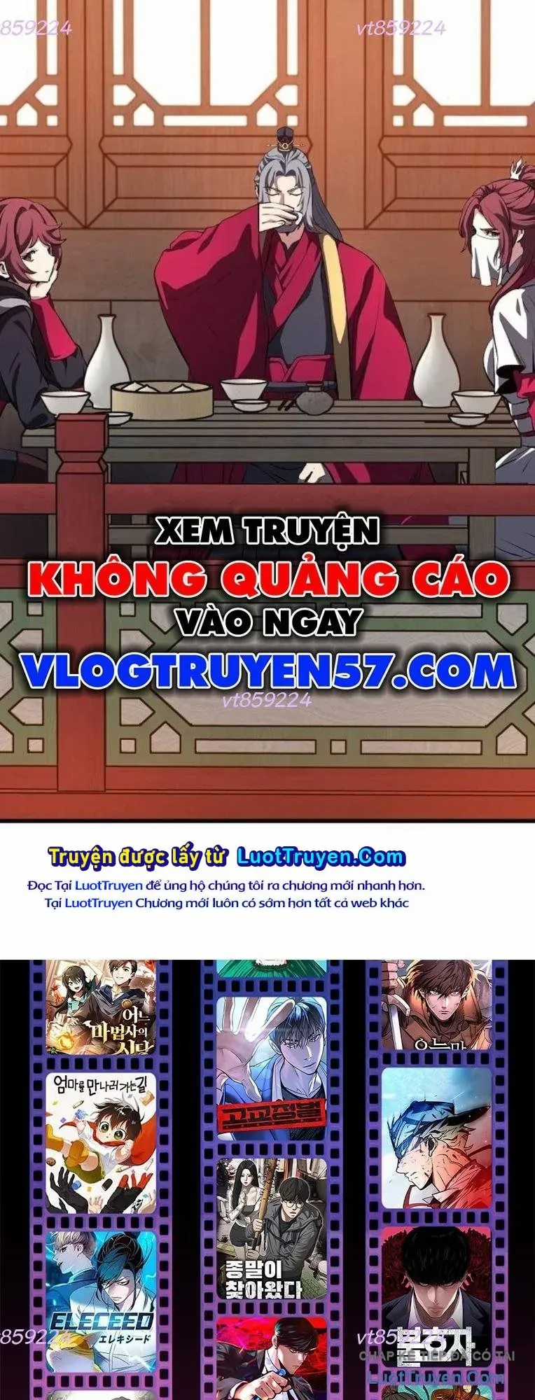 Thông Bách - Chương 61 - Trang 79