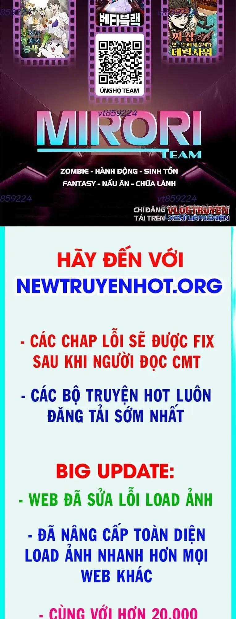 Thông Bách - Chương 61 - Trang 80