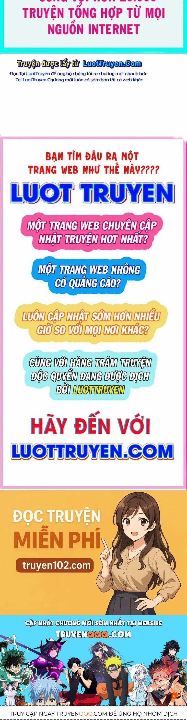 Thông Bách - Chương 61 - Trang 81