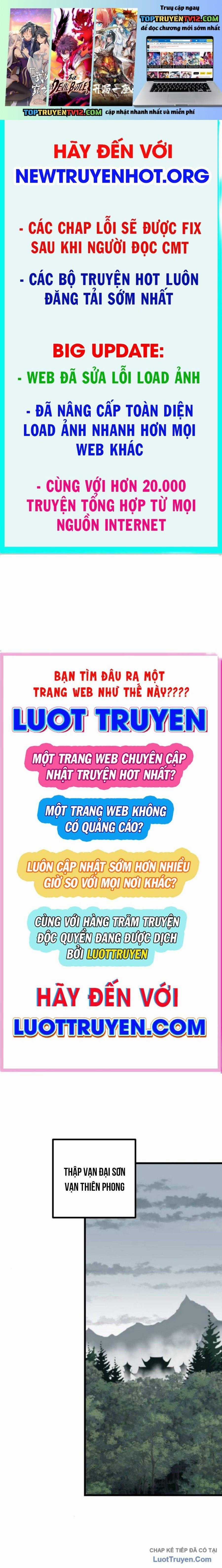 Thông Bách - Chương 62 - Trang 2