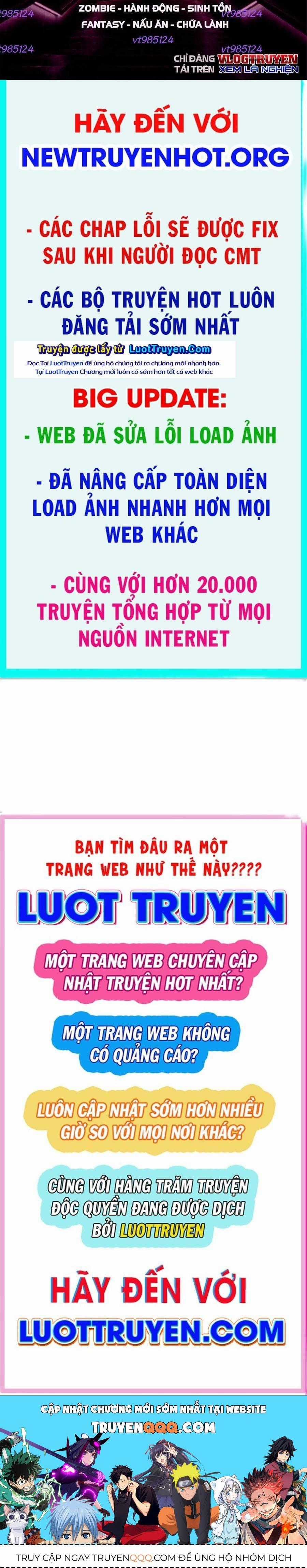 Thông Bách - Chương 62 - Trang 101