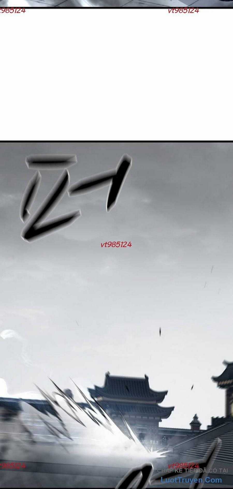 Thông Bách - Chương 62 - Trang 13