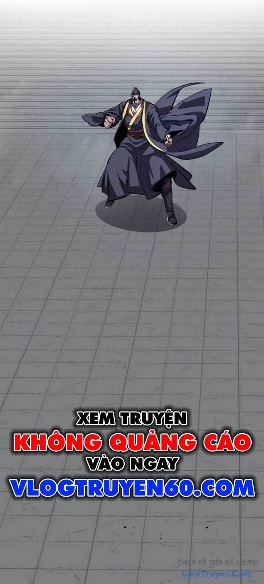 Thông Bách - Chương 62 - Trang 15