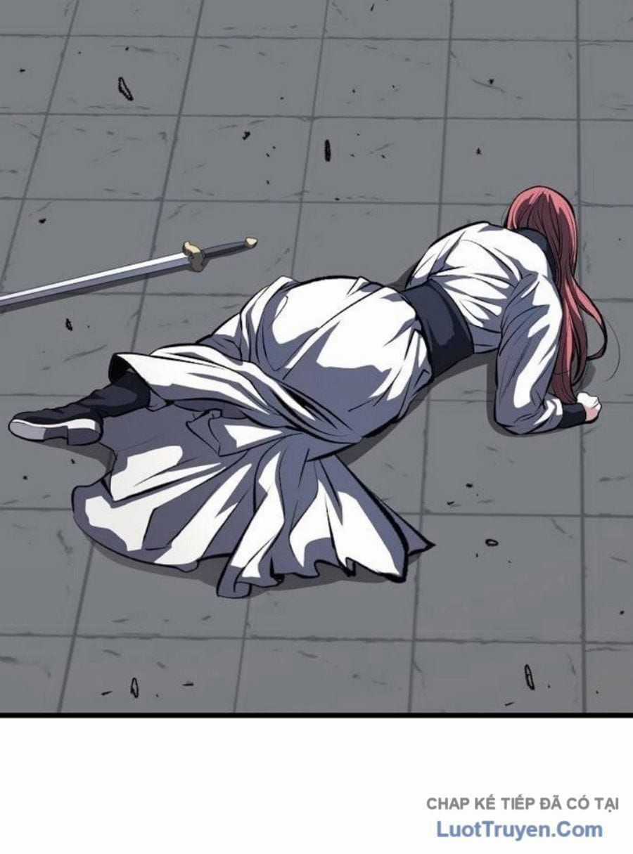 Thông Bách - Chương 62 - Trang 16