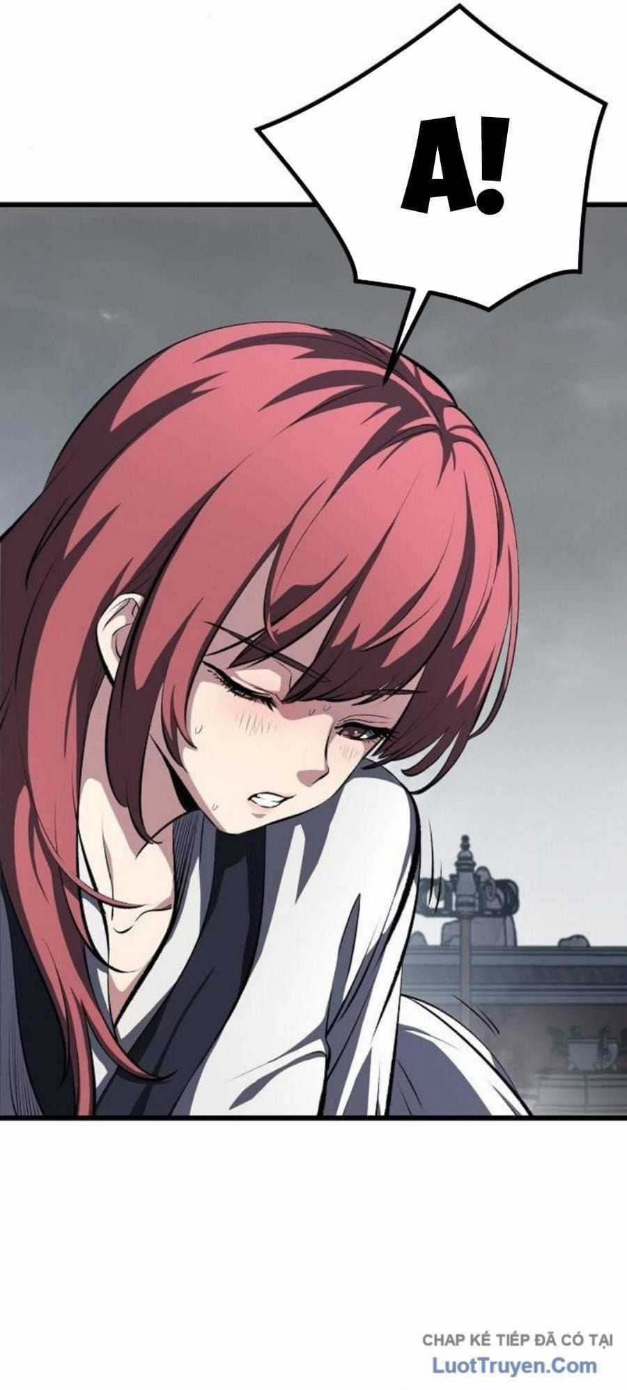 Thông Bách - Chương 62 - Trang 17