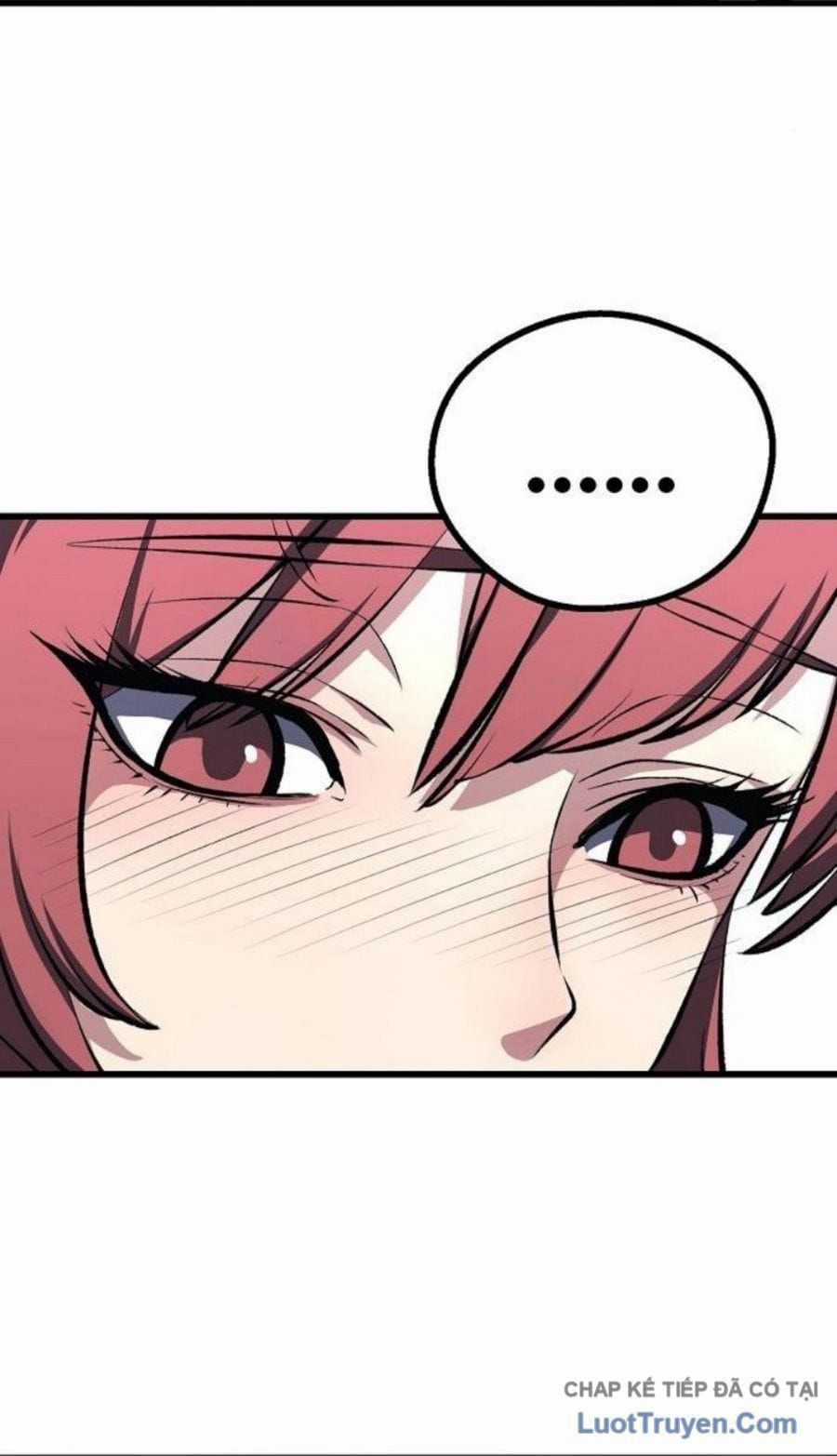 Thông Bách - Chương 62 - Trang 20