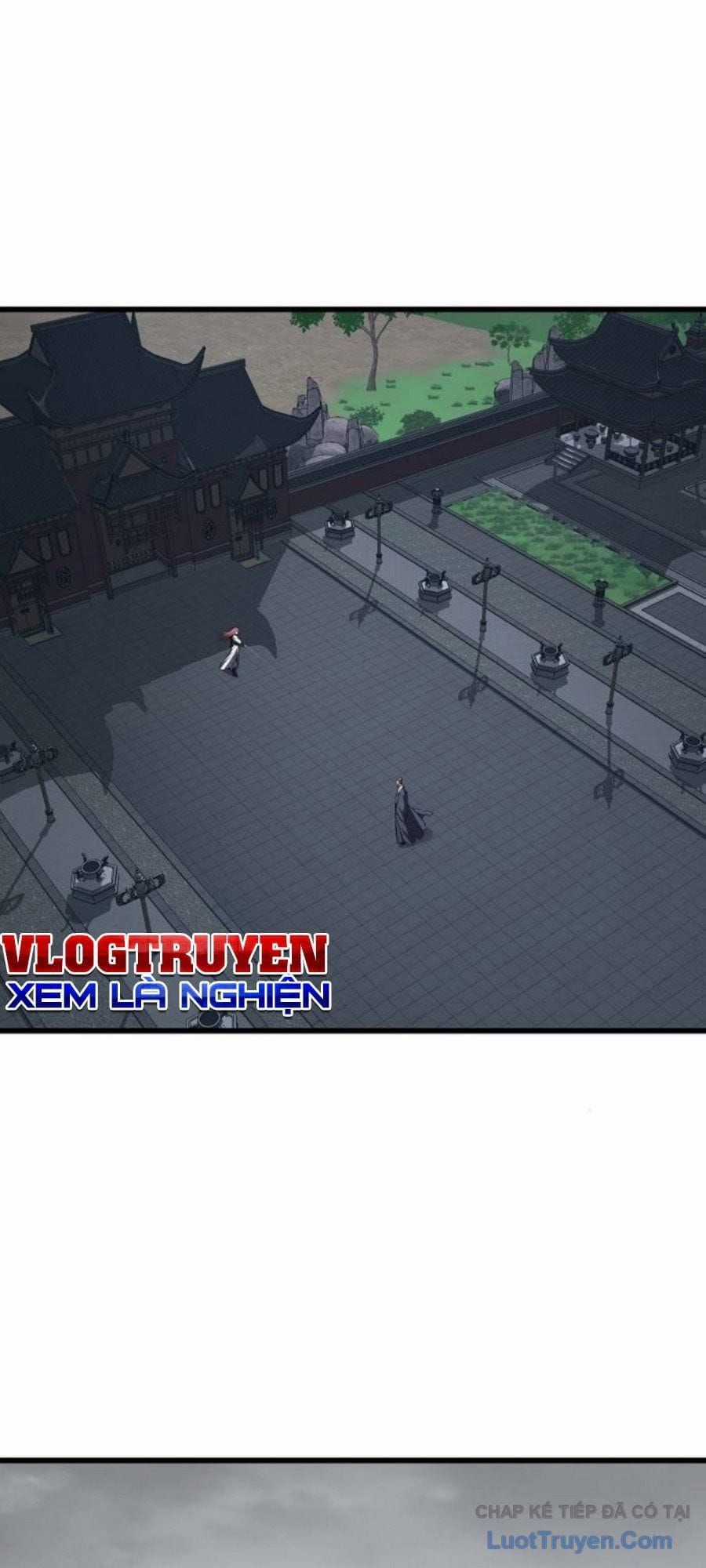 Thông Bách - Chương 62 - Trang 3