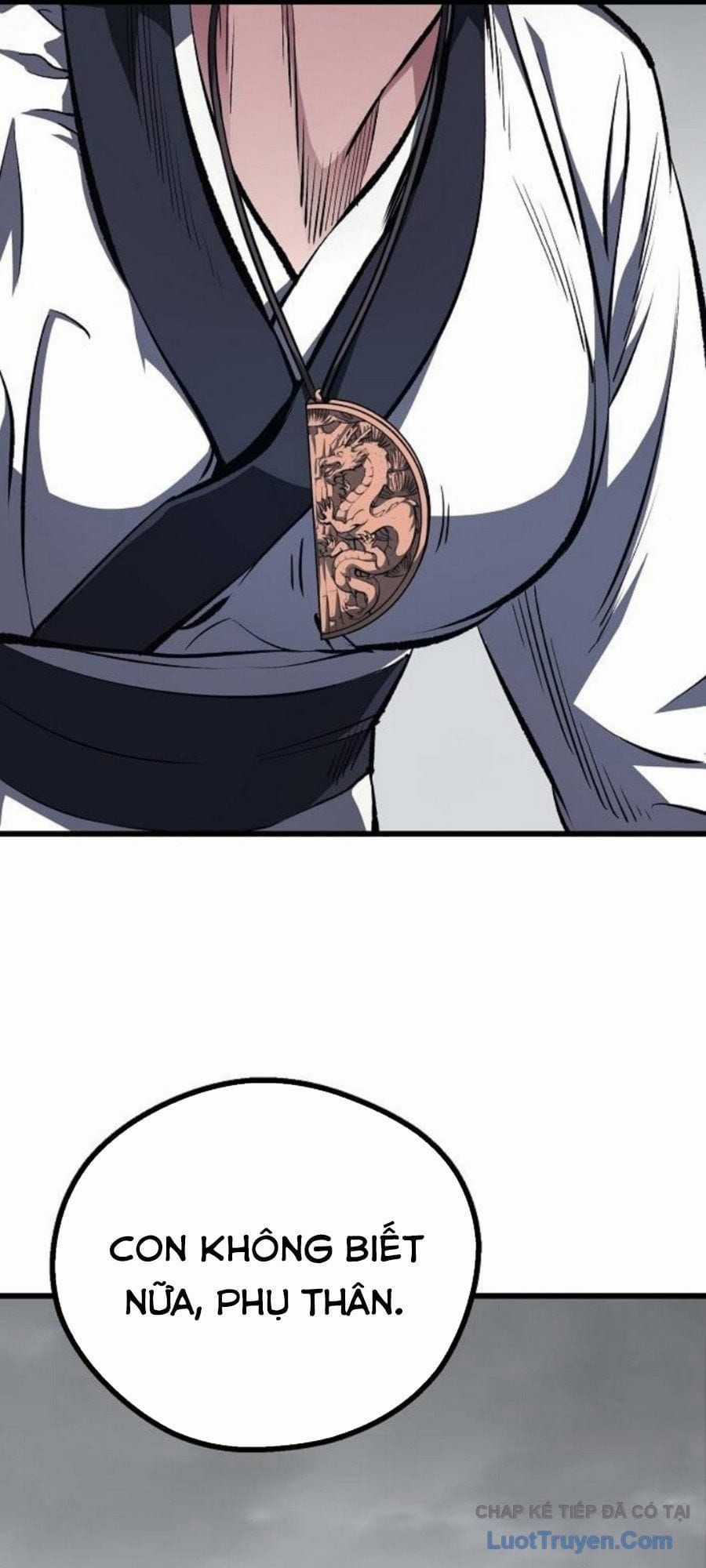 Thông Bách - Chương 62 - Trang 21