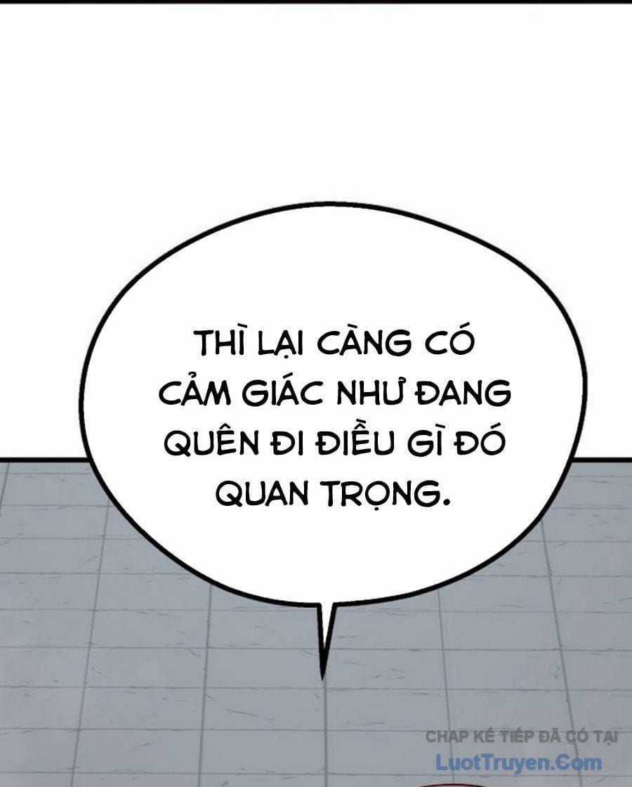 Thông Bách - Chương 62 - Trang 23