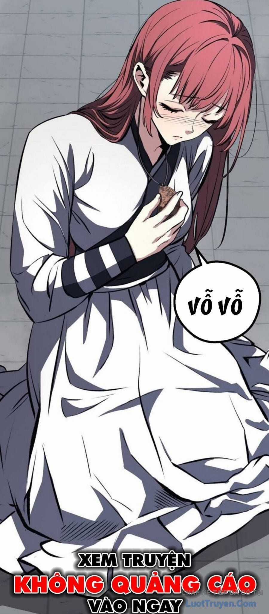 Thông Bách - Chương 62 - Trang 24