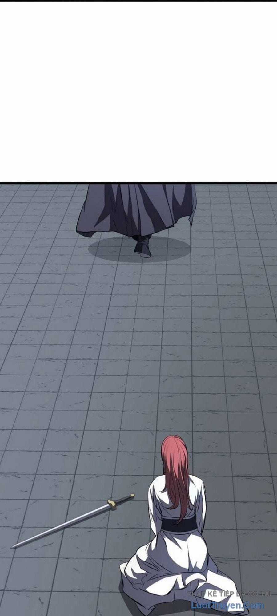 Thông Bách - Chương 62 - Trang 27