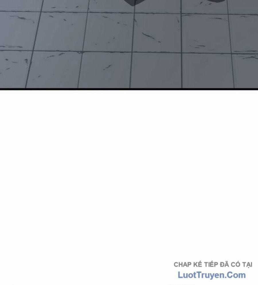 Thông Bách - Chương 62 - Trang 28