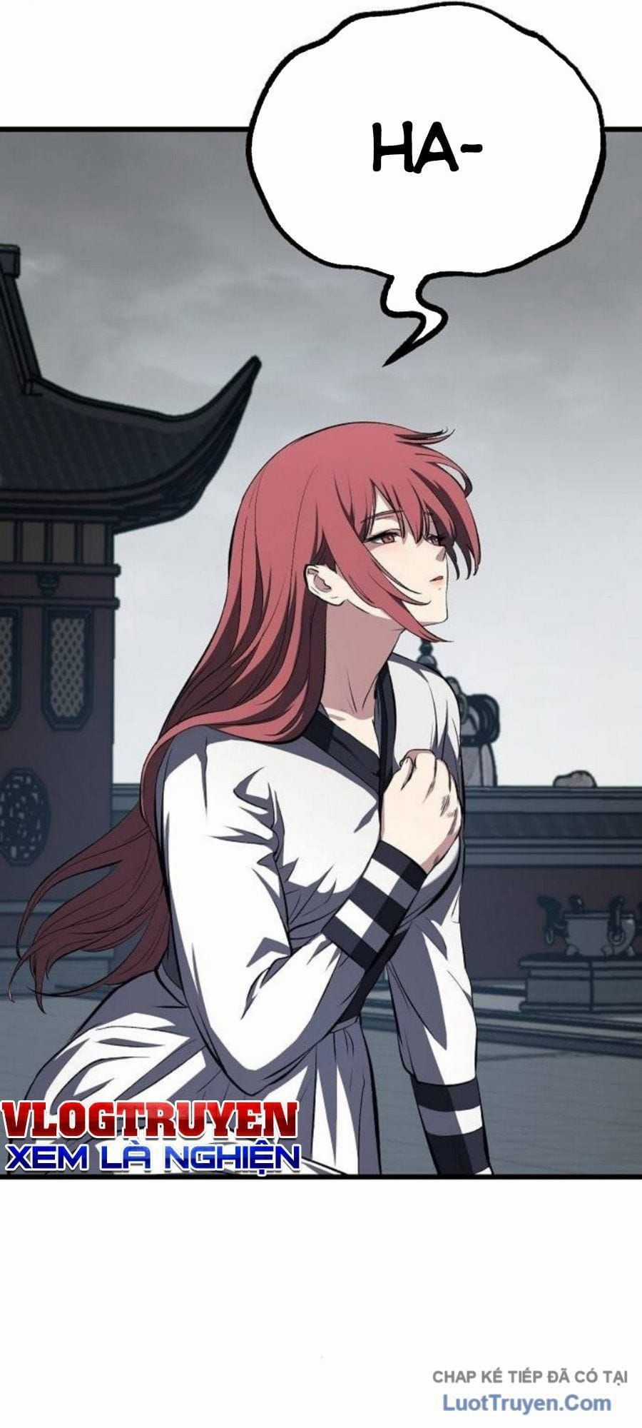 Thông Bách - Chương 62 - Trang 29