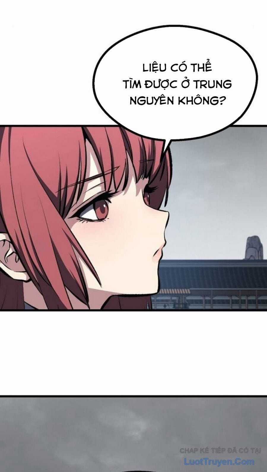 Thông Bách - Chương 62 - Trang 30