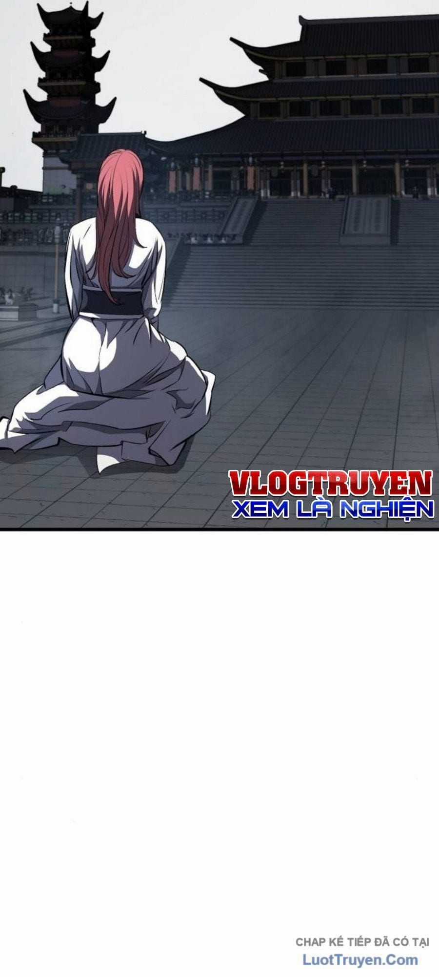 Thông Bách - Chương 62 - Trang 32