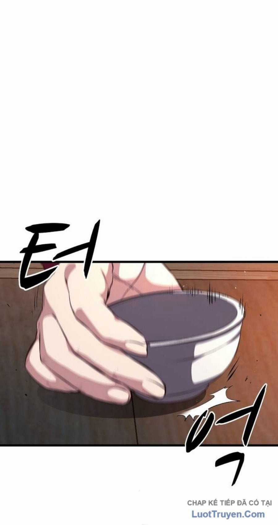 Thông Bách - Chương 62 - Trang 33