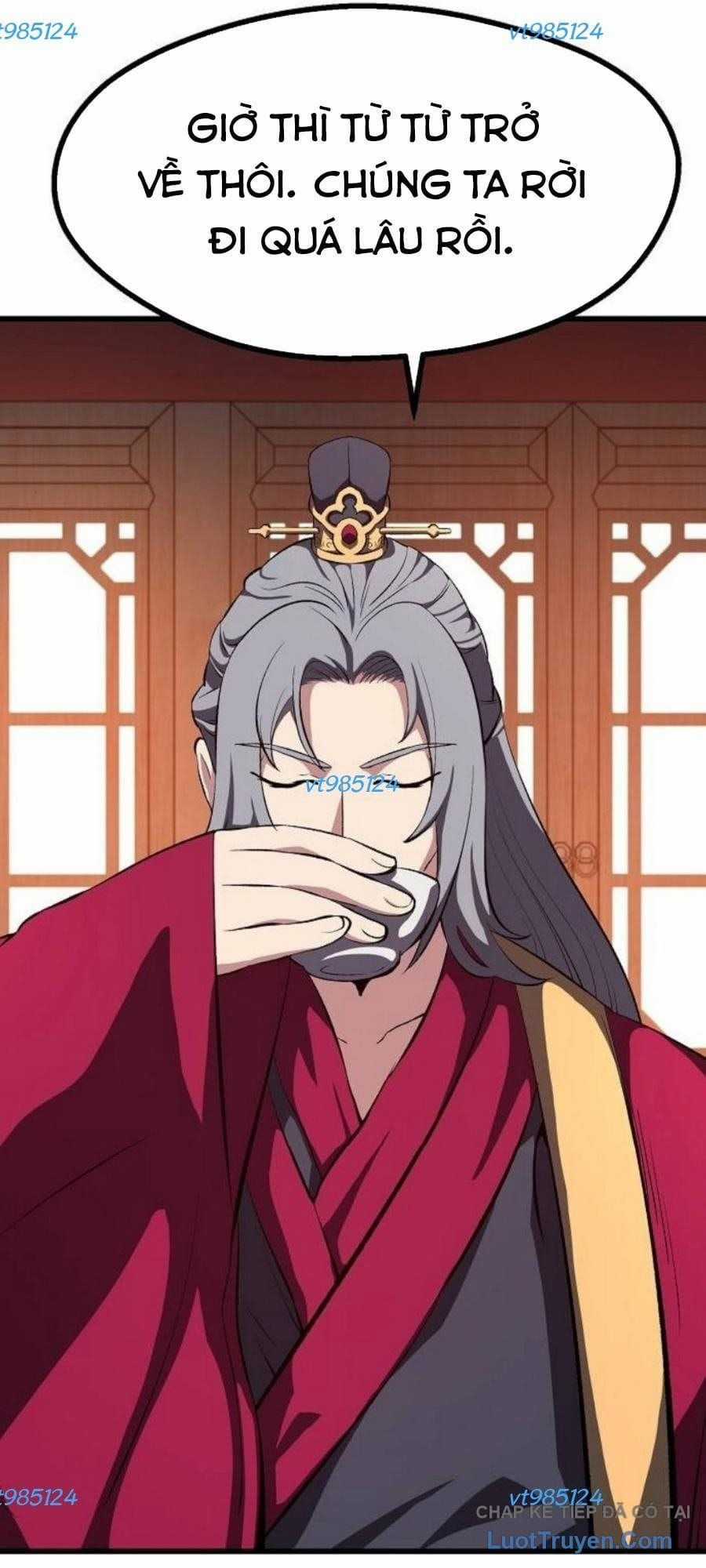 Thông Bách - Chương 62 - Trang 41