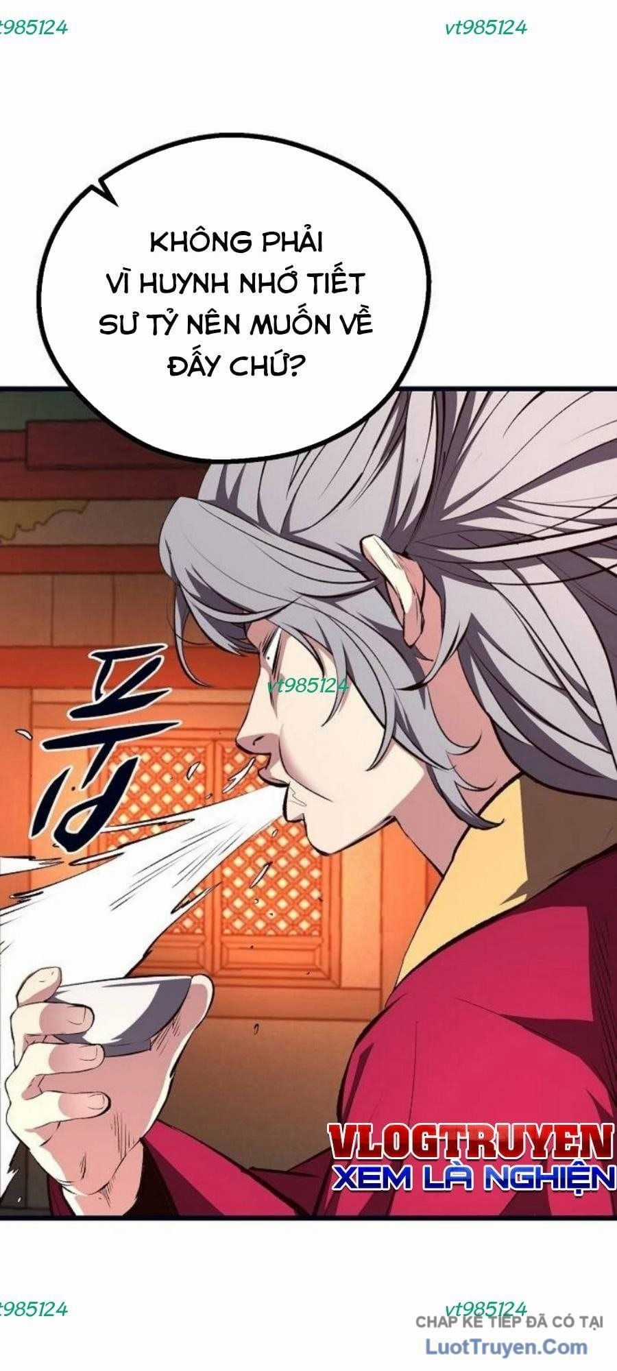 Thông Bách - Chương 62 - Trang 42