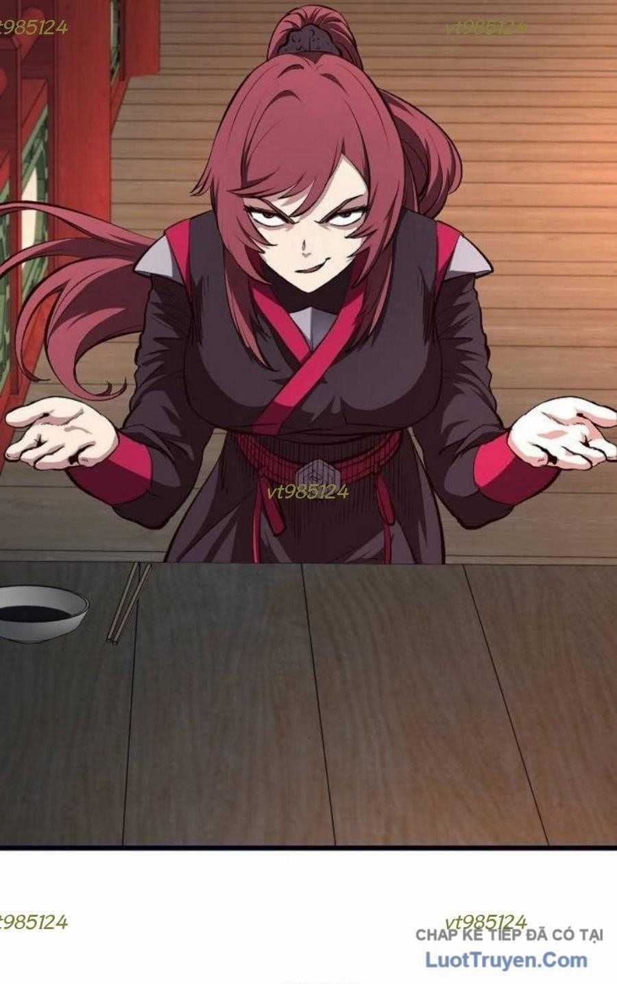 Thông Bách - Chương 62 - Trang 44