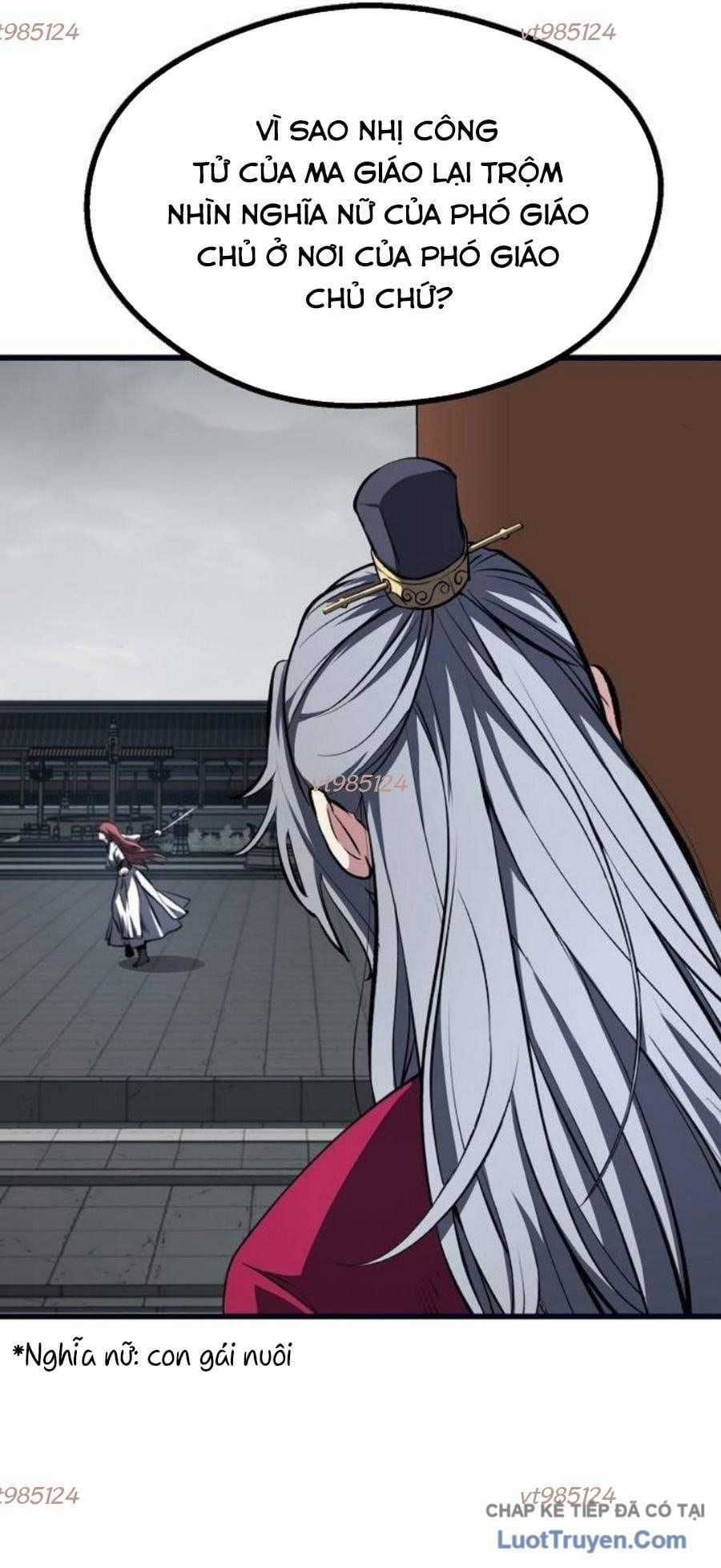 Thông Bách - Chương 62 - Trang 45