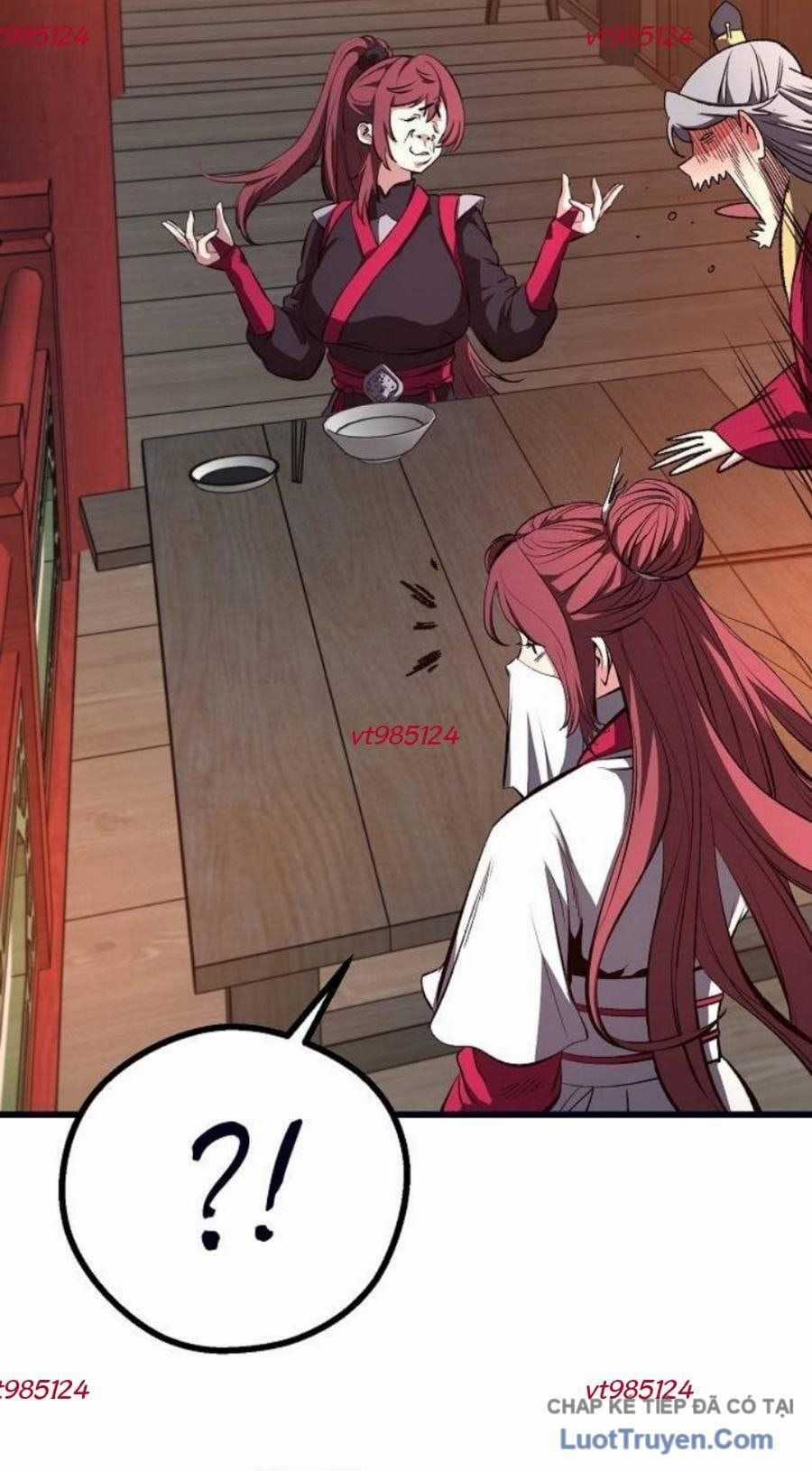 Thông Bách - Chương 62 - Trang 47