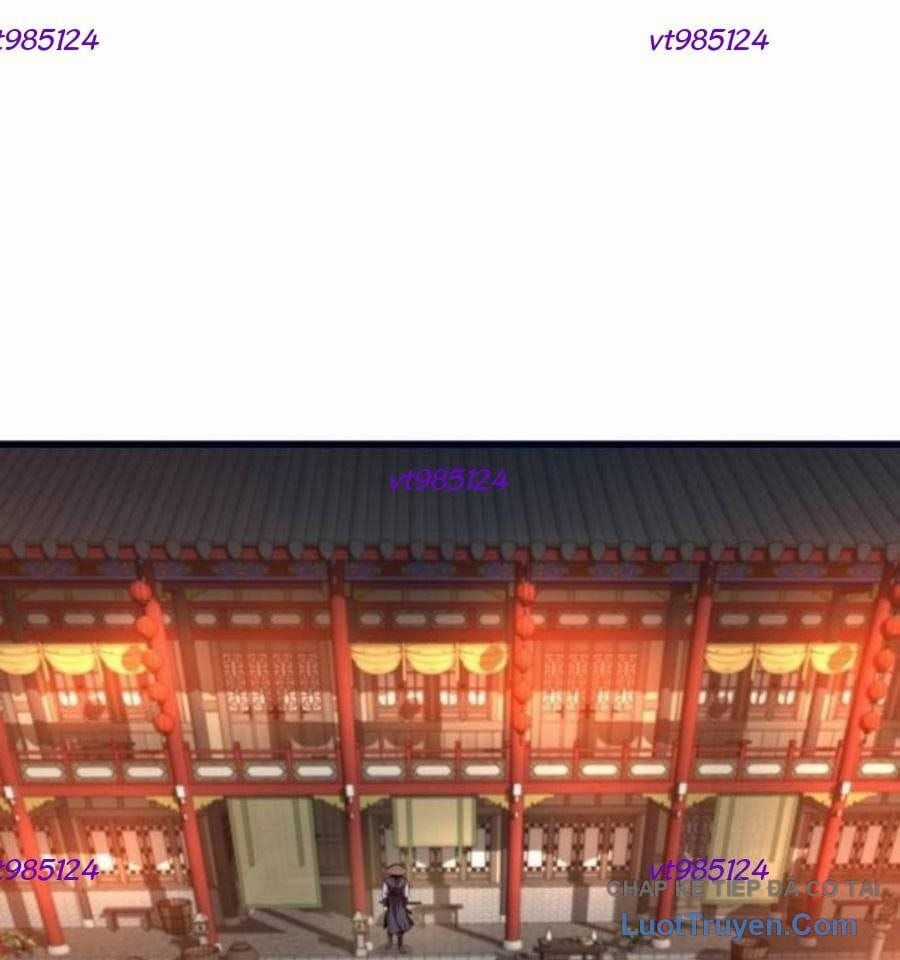 Thông Bách - Chương 62 - Trang 50