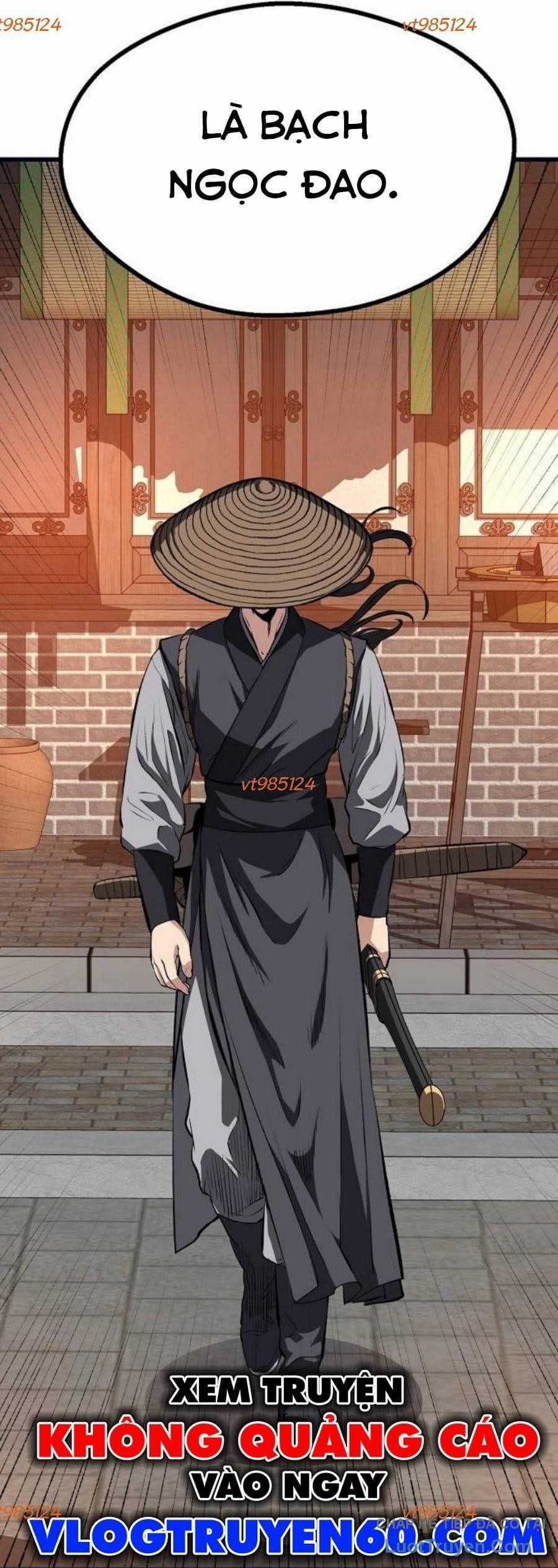 Thông Bách - Chương 62 - Trang 52