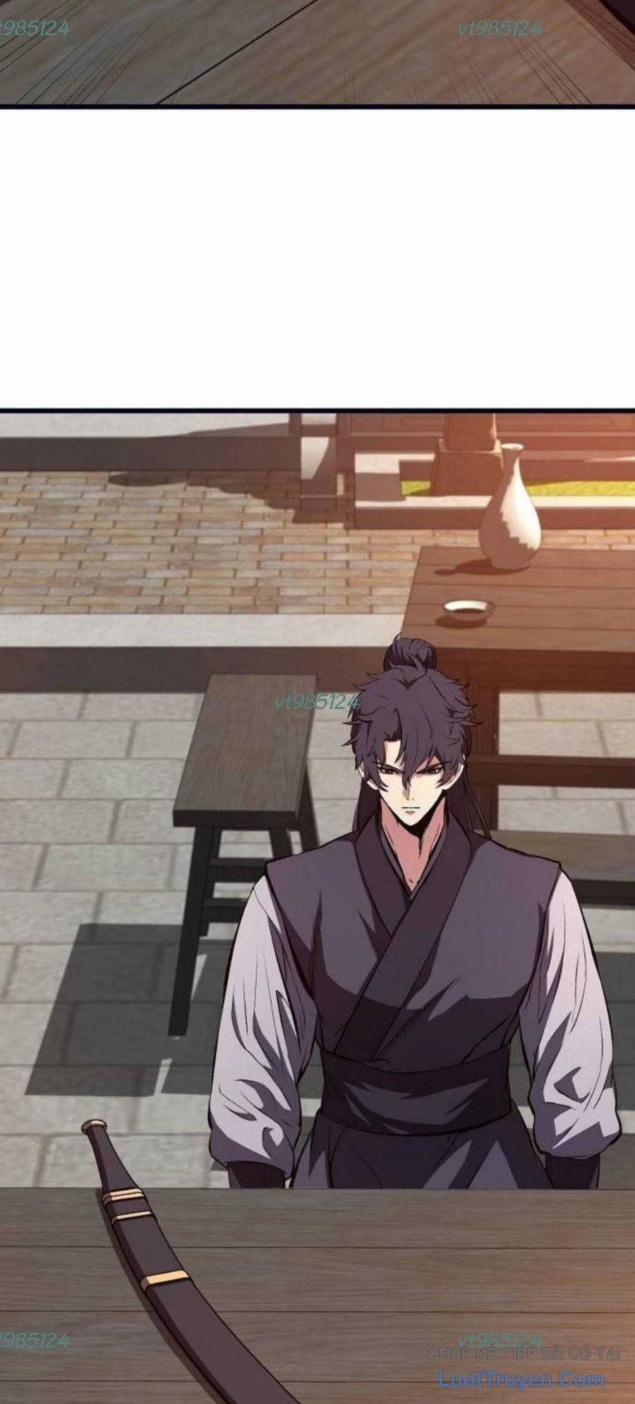 Thông Bách - Chương 62 - Trang 56