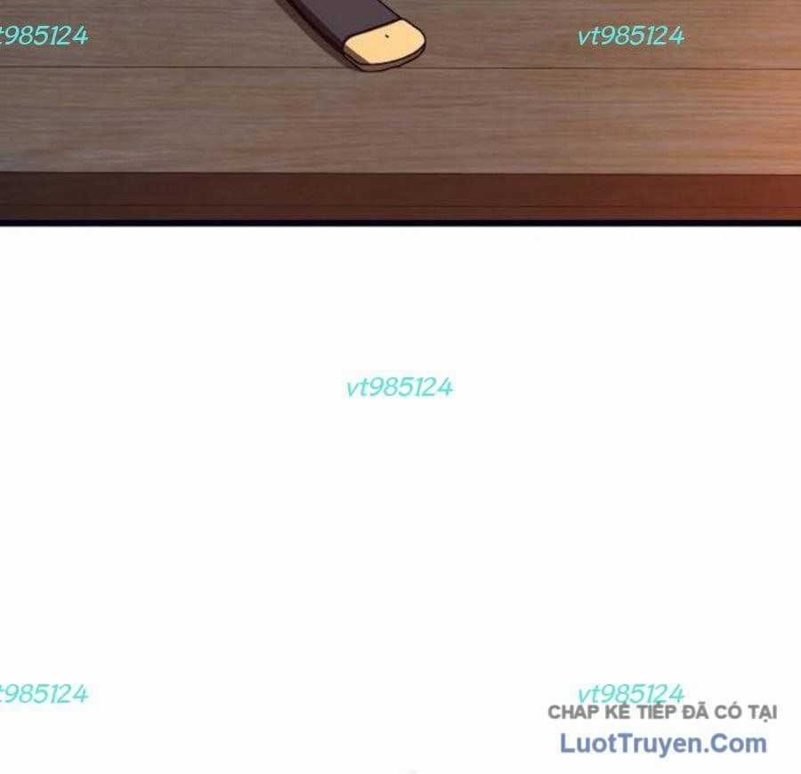 Thông Bách - Chương 62 - Trang 57