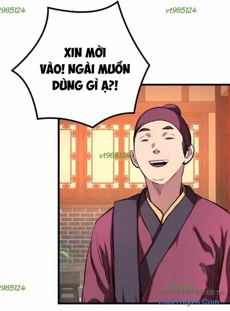 Thông Bách - Chương 62 - Trang 58