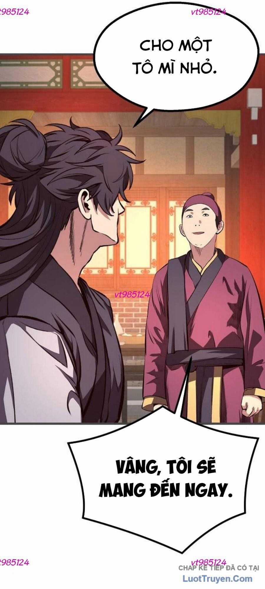 Thông Bách - Chương 62 - Trang 59