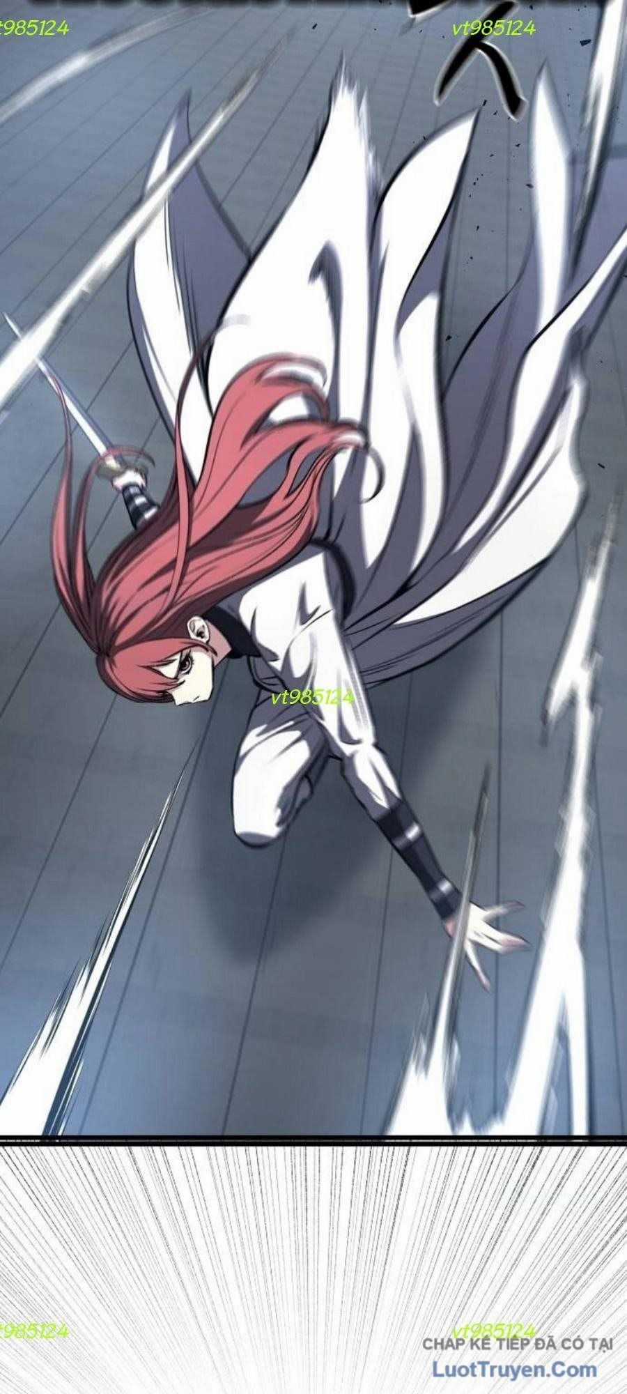 Thông Bách - Chương 62 - Trang 7