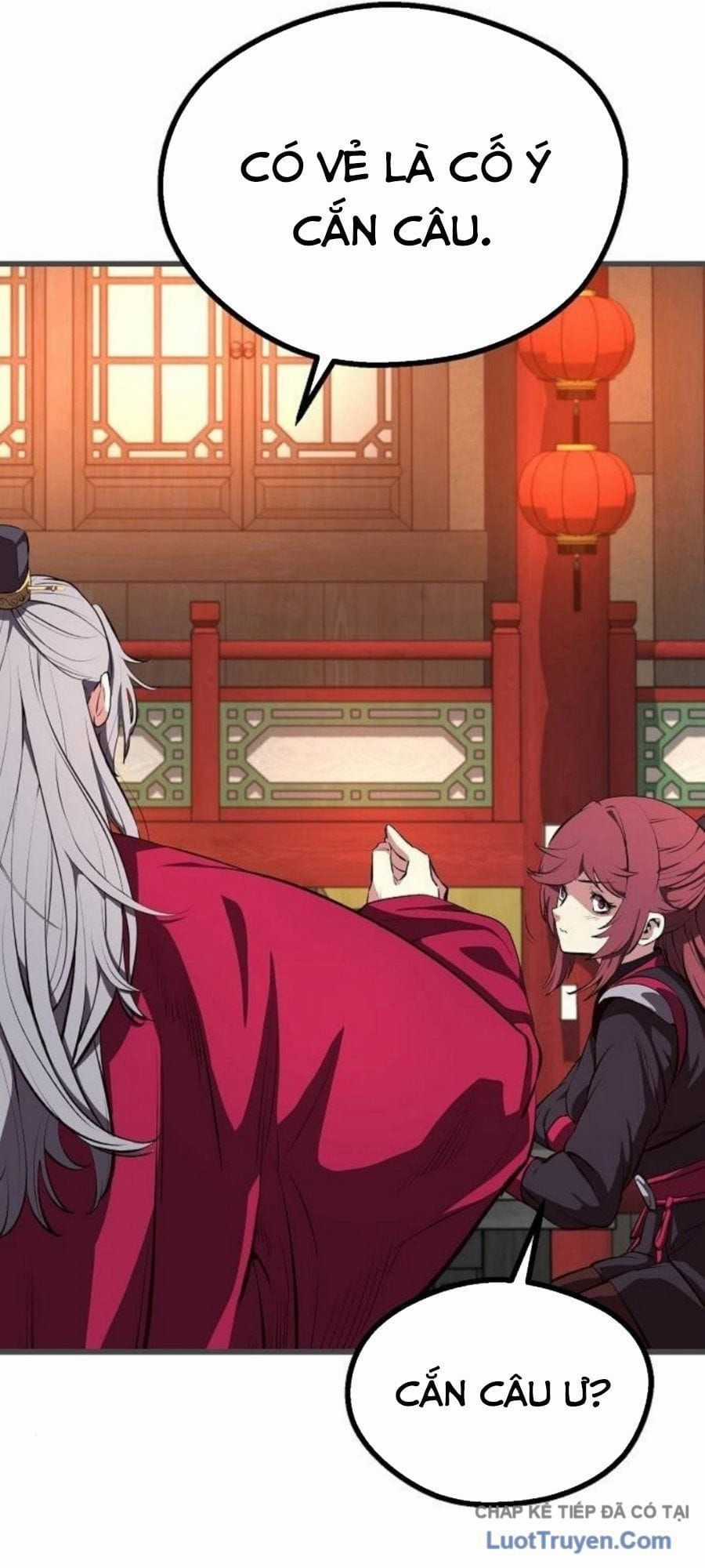 Thông Bách - Chương 62 - Trang 65