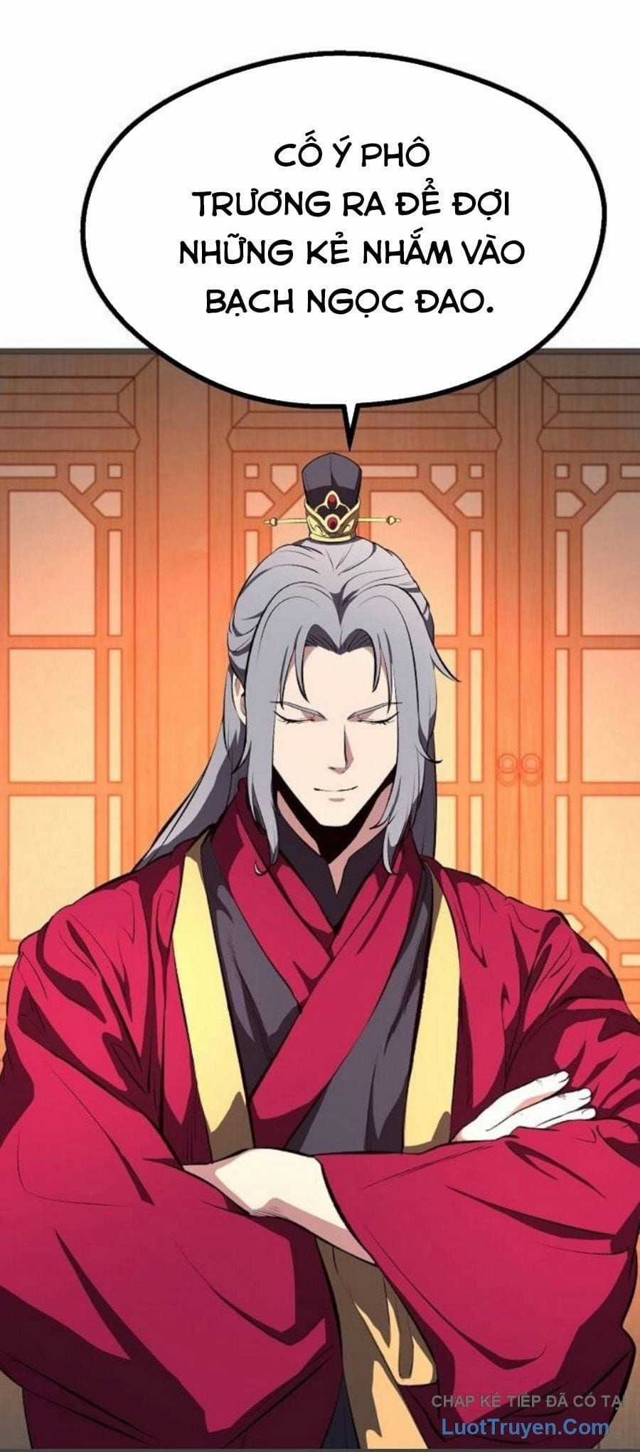 Thông Bách - Chương 62 - Trang 66