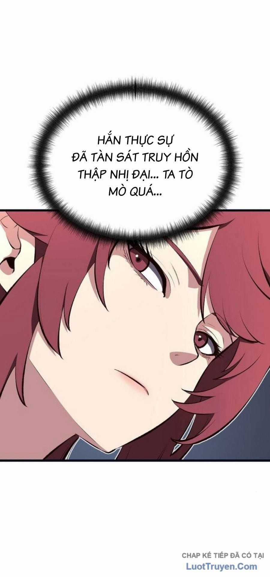 Thông Bách - Chương 62 - Trang 68