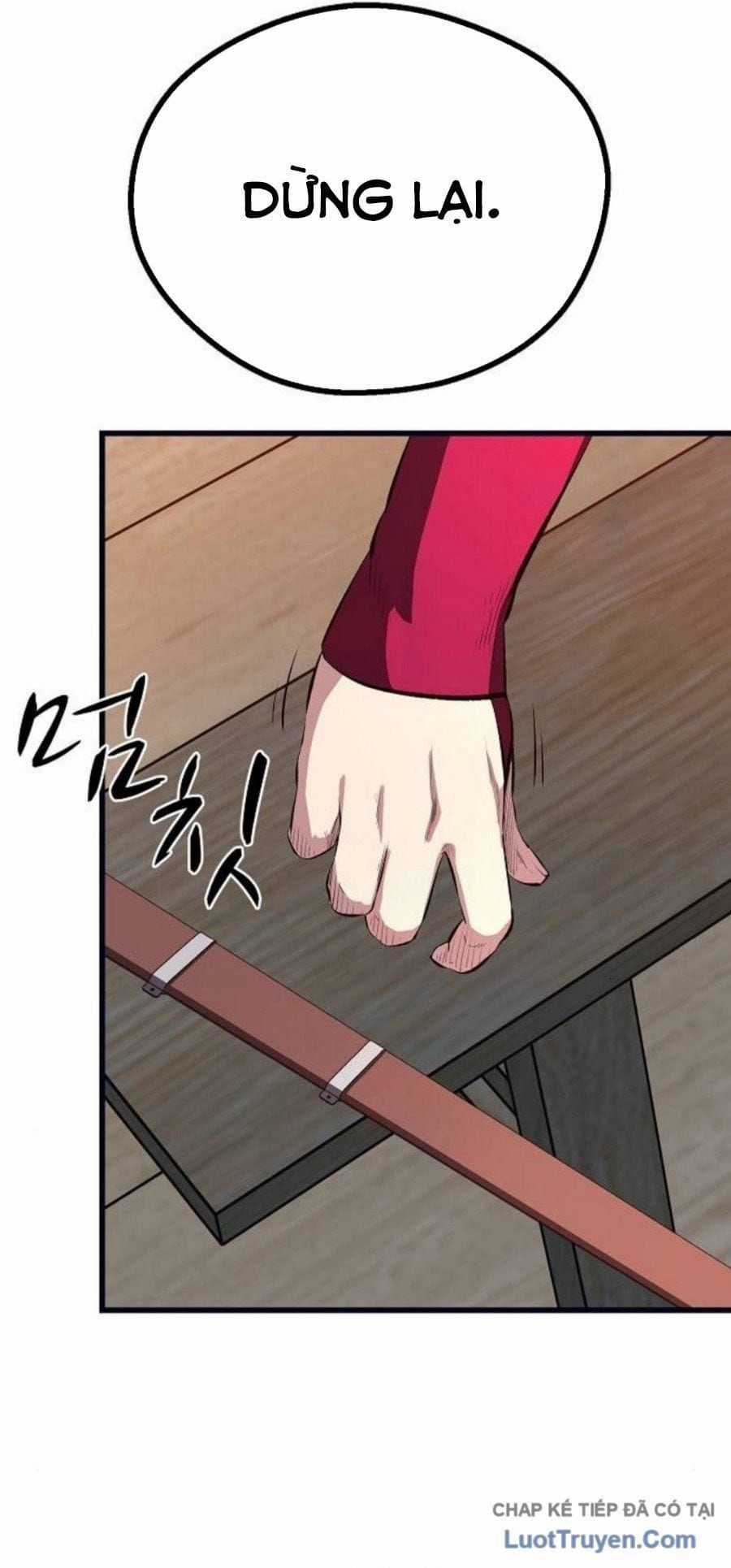 Thông Bách - Chương 62 - Trang 69