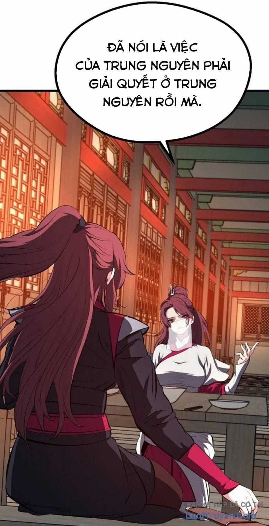 Thông Bách - Chương 62 - Trang 70