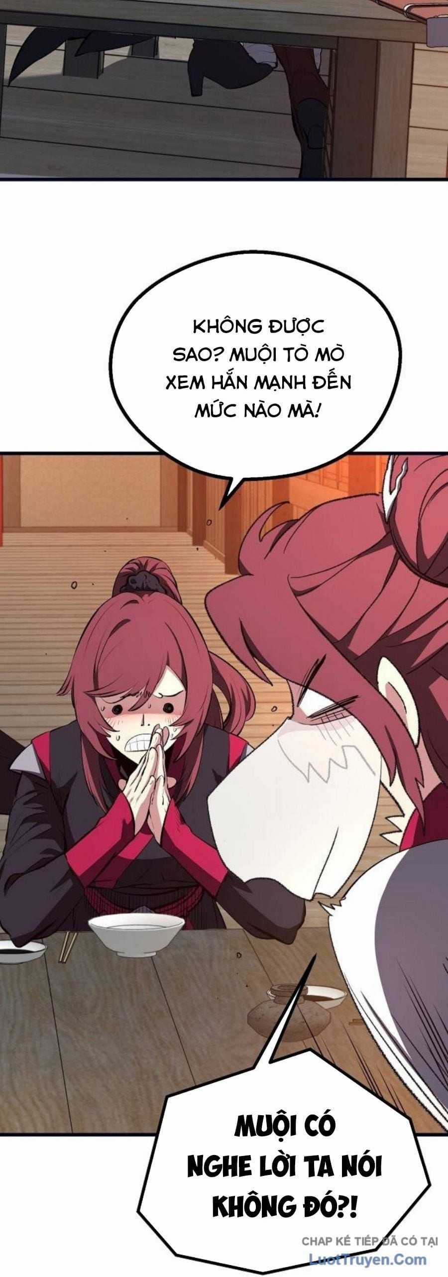 Thông Bách - Chương 62 - Trang 71