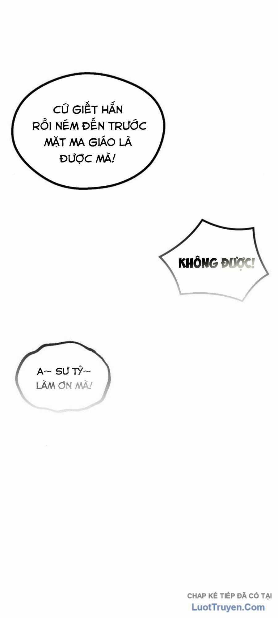 Thông Bách - Chương 62 - Trang 72