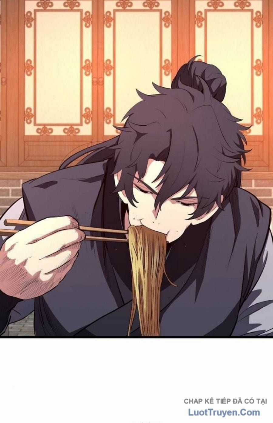 Thông Bách - Chương 62 - Trang 74