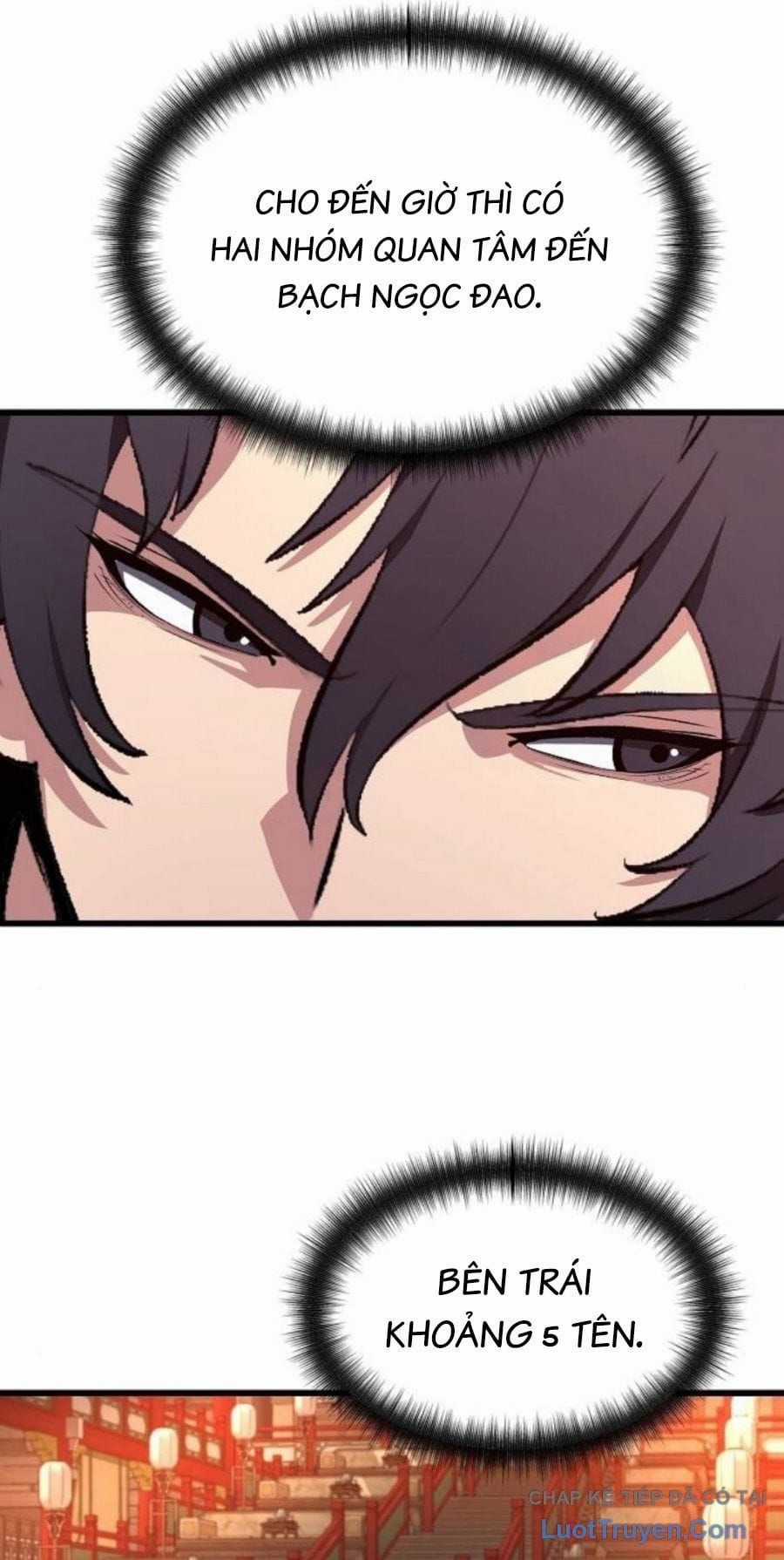 Thông Bách - Chương 62 - Trang 75