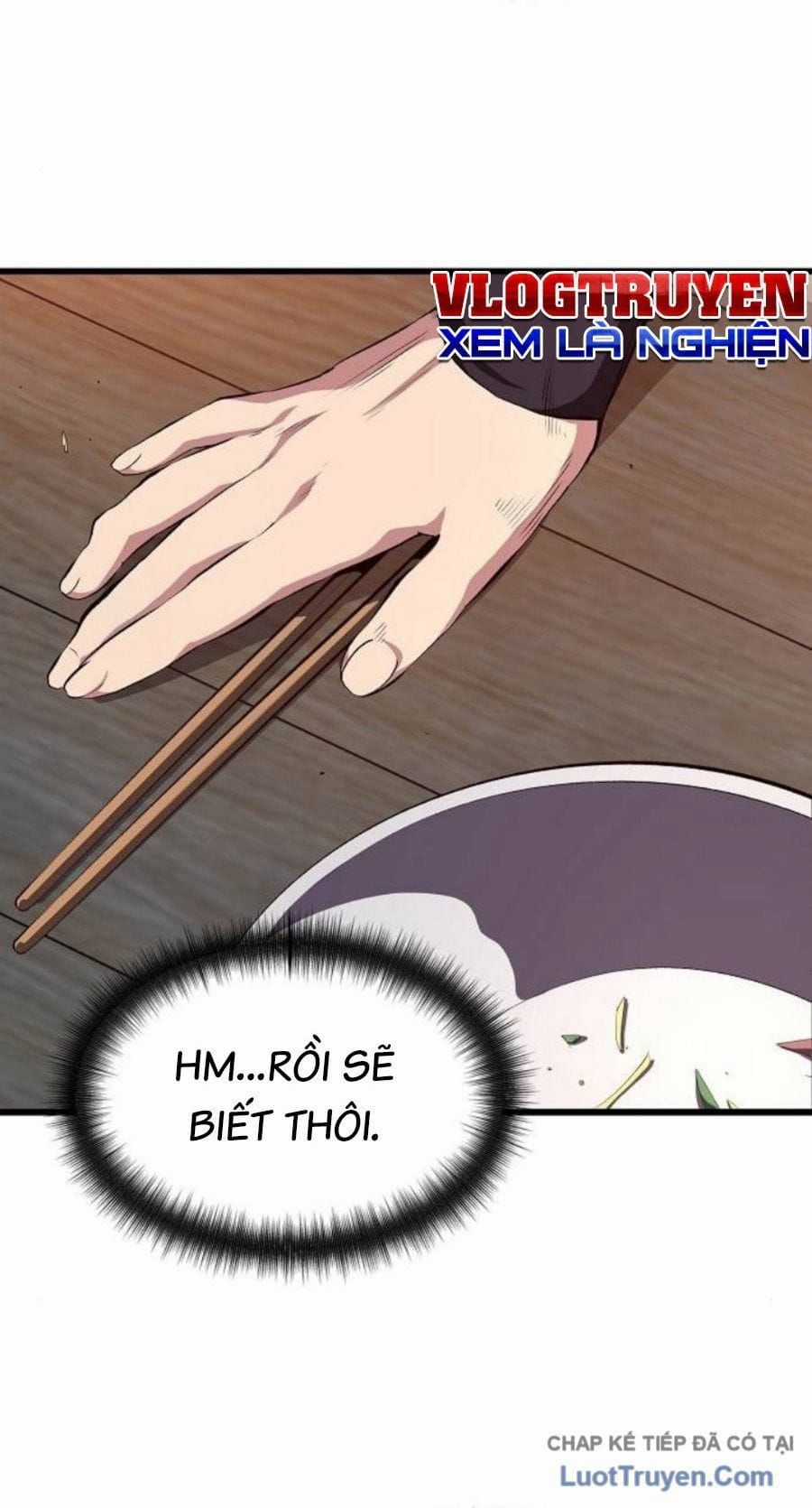 Thông Bách - Chương 62 - Trang 77