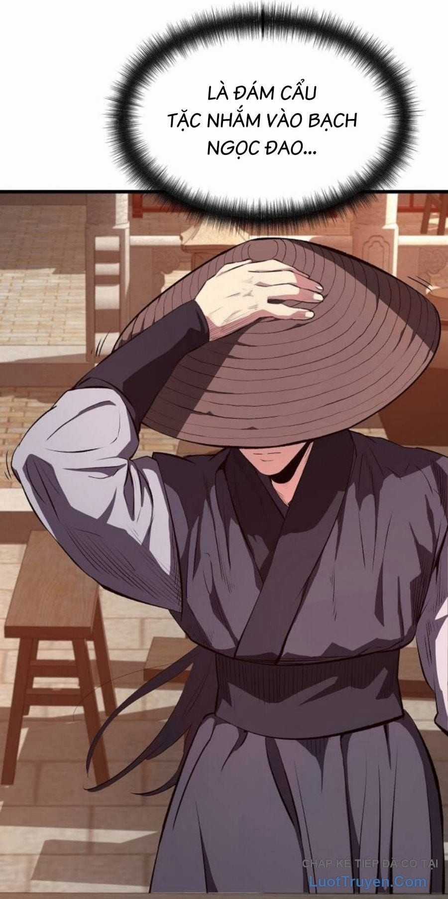 Thông Bách - Chương 62 - Trang 78