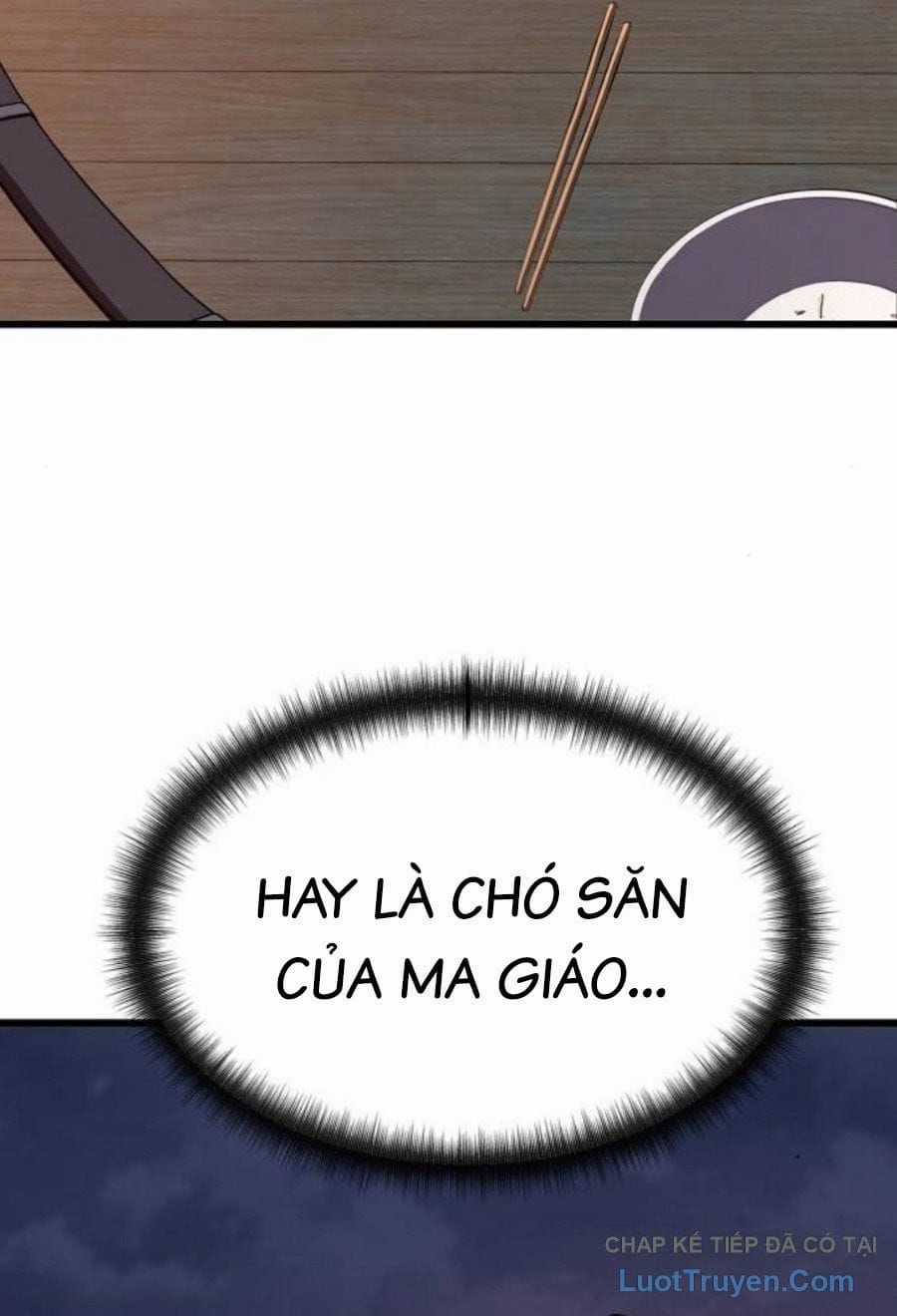 Thông Bách - Chương 62 - Trang 79