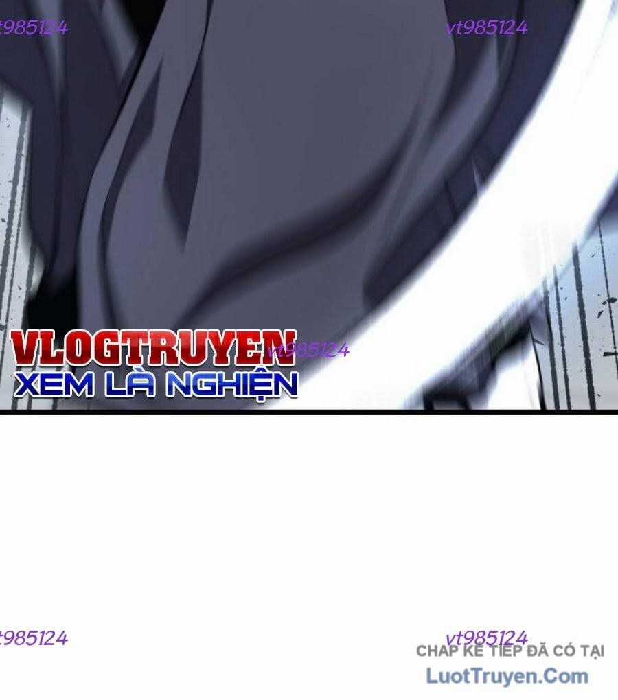 Thông Bách - Chương 62 - Trang 9