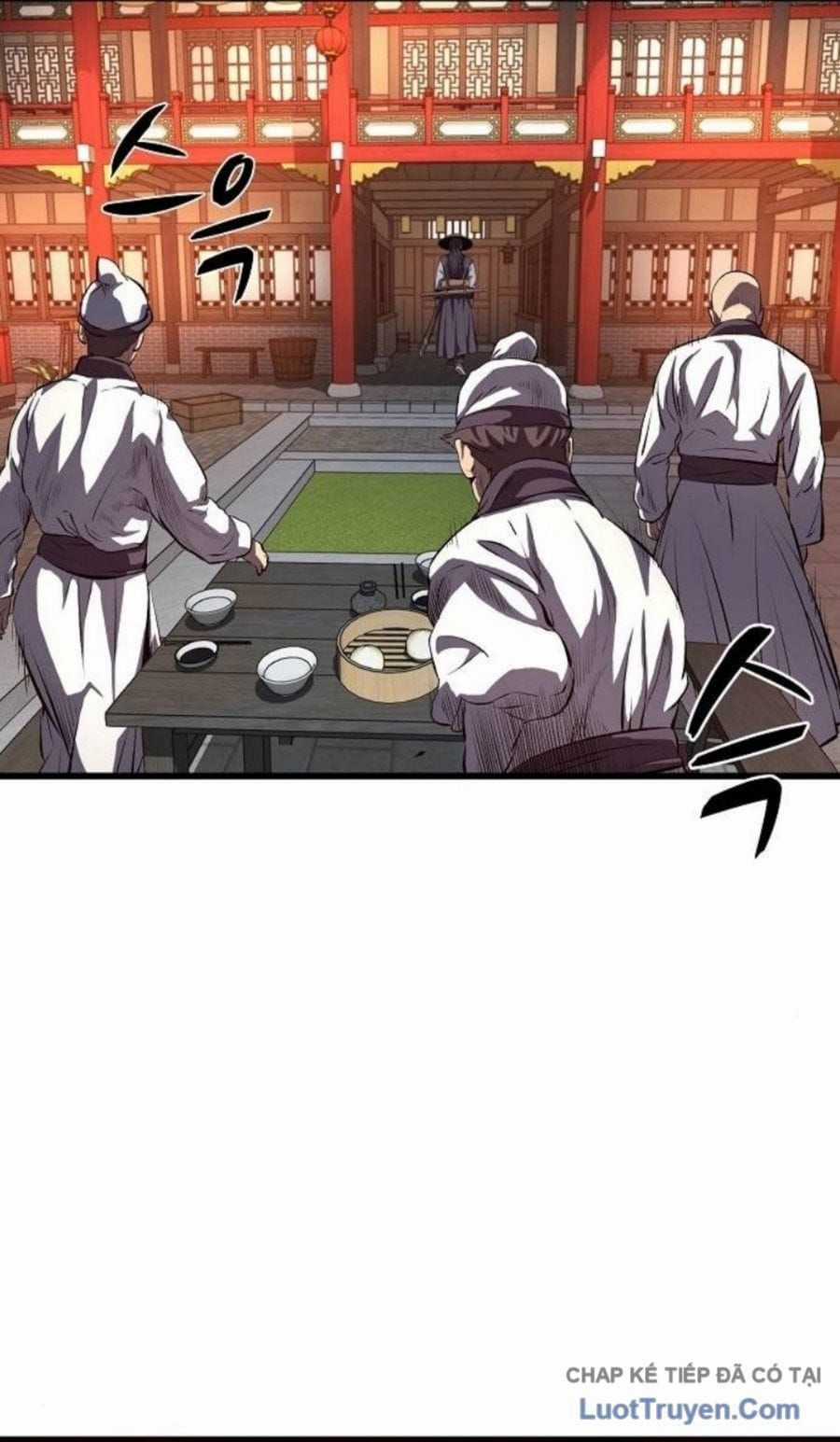 Thông Bách - Chương 62 - Trang 81