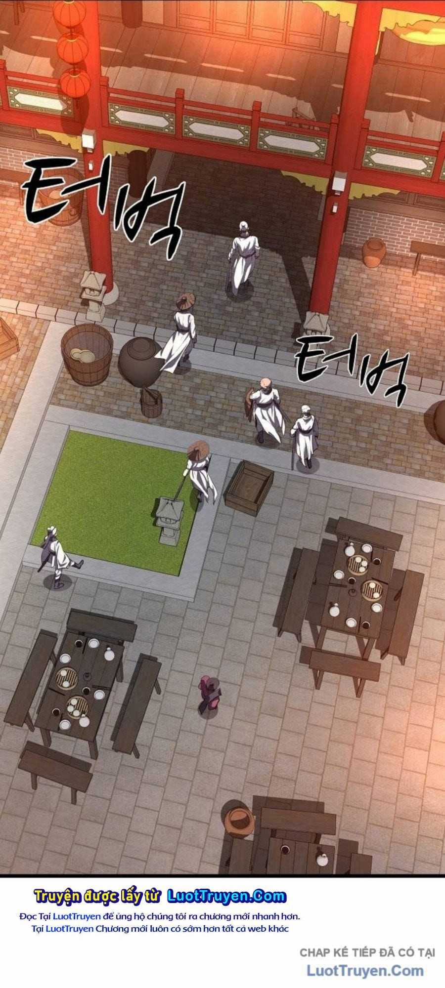 Thông Bách - Chương 62 - Trang 82