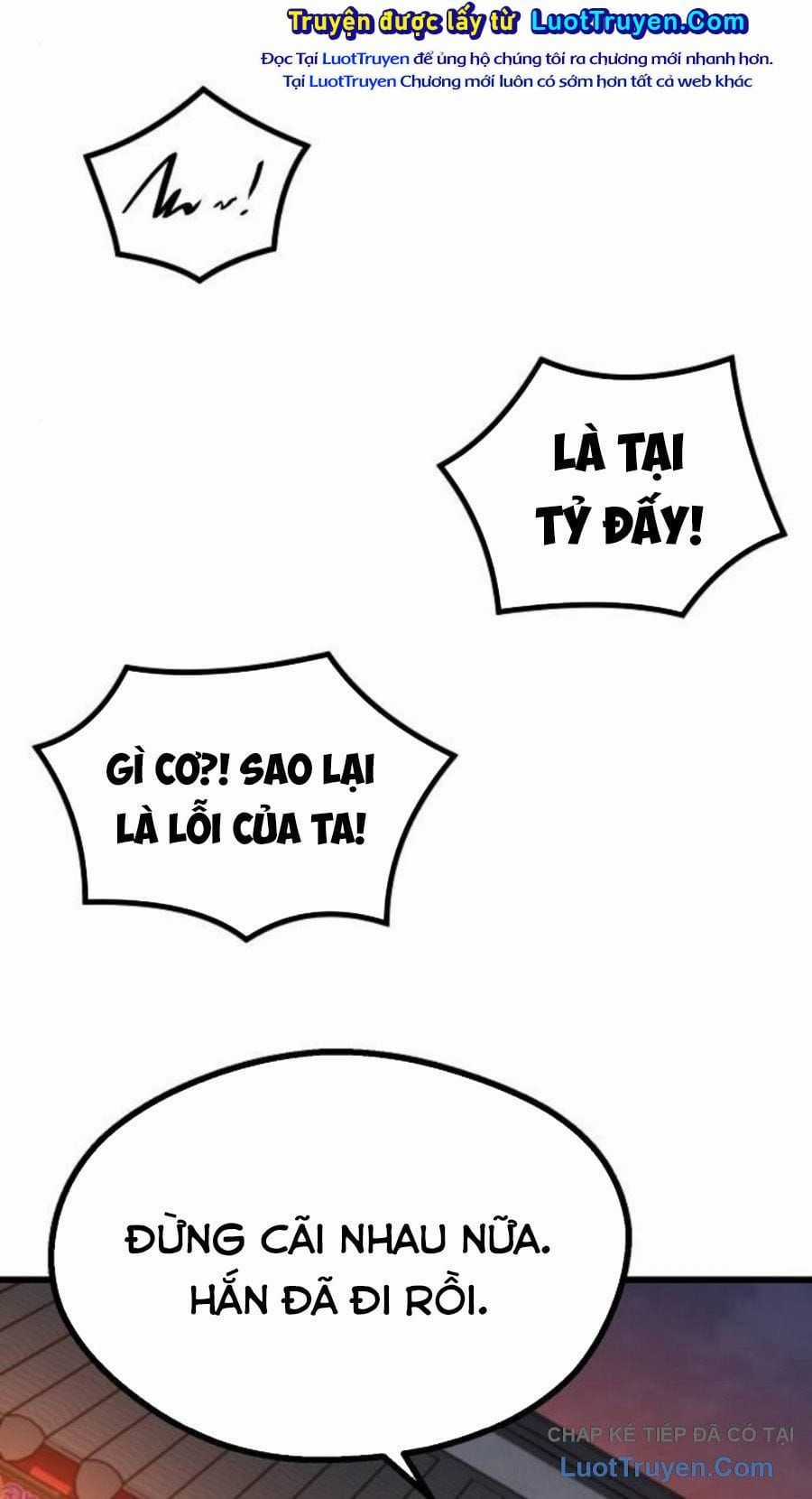 Thông Bách - Chương 62 - Trang 83