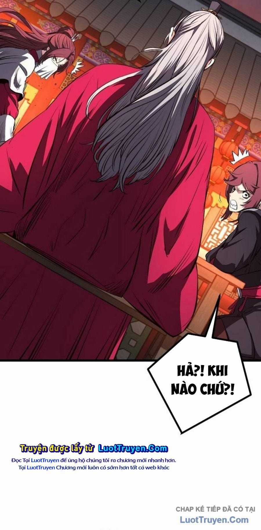 Thông Bách - Chương 62 - Trang 84