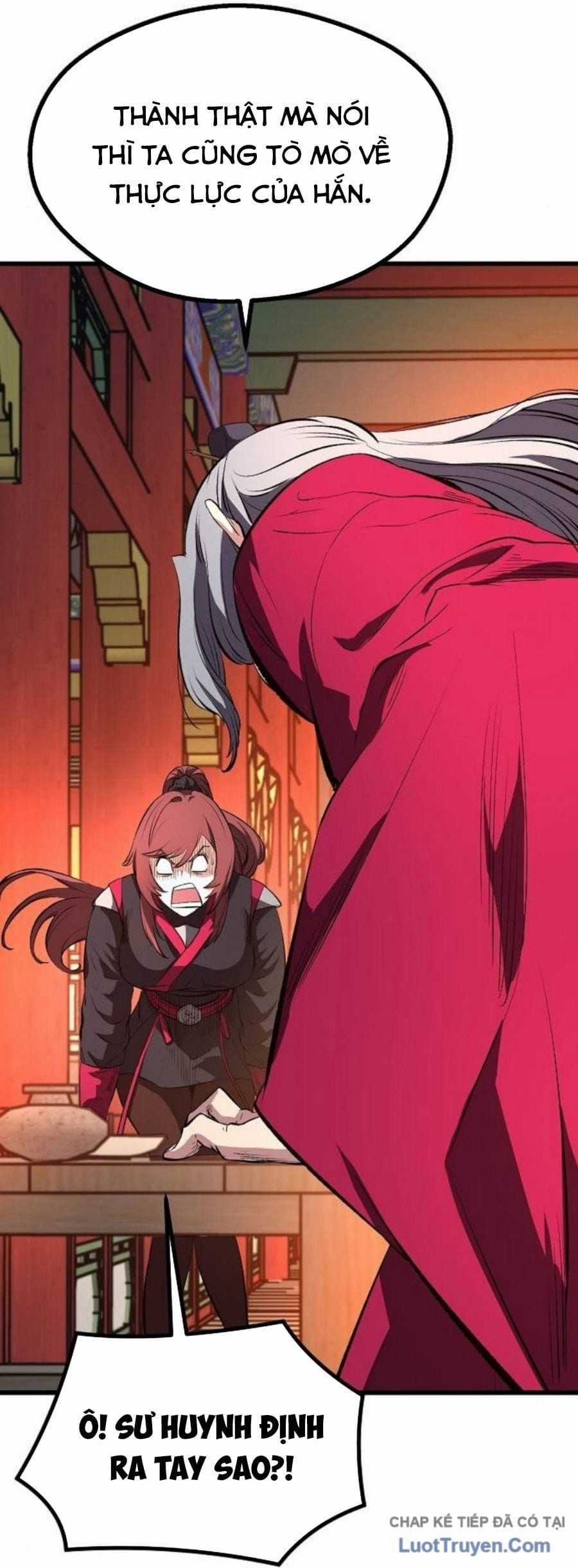 Thông Bách - Chương 62 - Trang 85